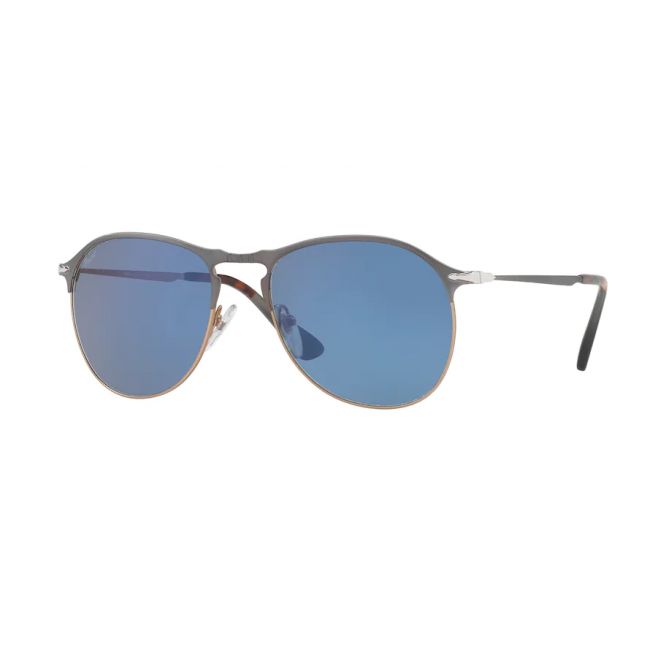 Occhiali da sole uomo Tomford FT0858 ANSEL