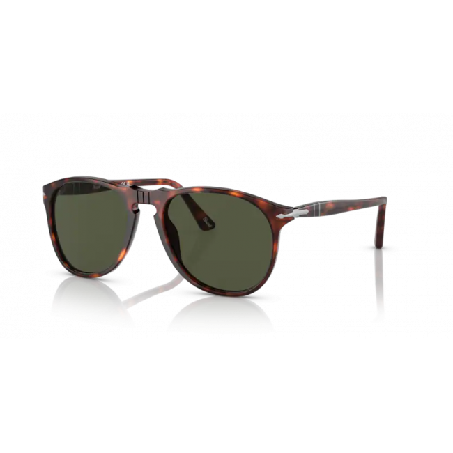 Occhiali da sole uomo donna Oliver Peoples 0OV5442SU