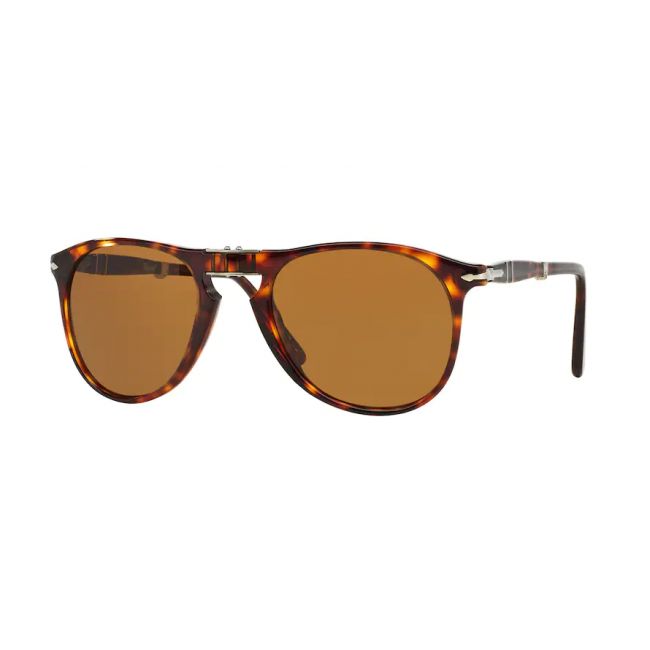 Sunglasses unisex Fred FG40006I