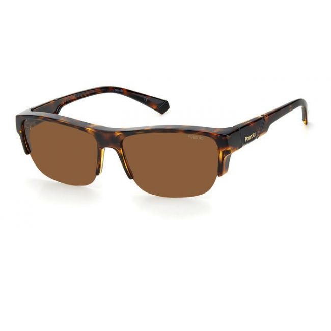 Sunglasses Rudy Project Cutline SP637569-0008