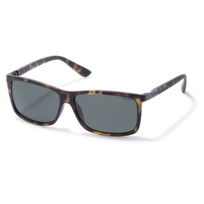 Men's sunglasses Gucci GG0170S