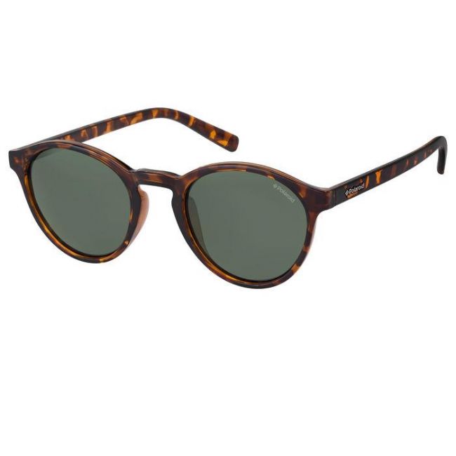 Men's sunglasses Montblanc MB0059S