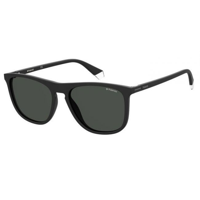 Men's sunglasses Polaroid PLD 2063/S