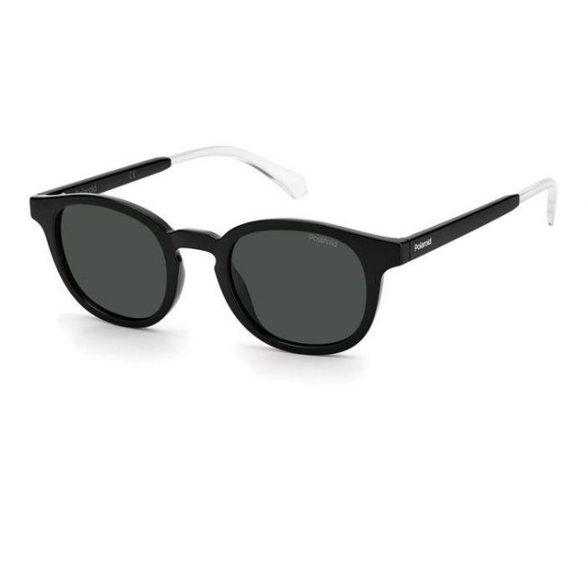 Men's sunglasses woman Saint Laurent SL 309