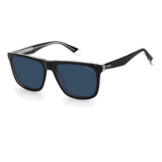 Men's Sunglasses Versace 0VE4420