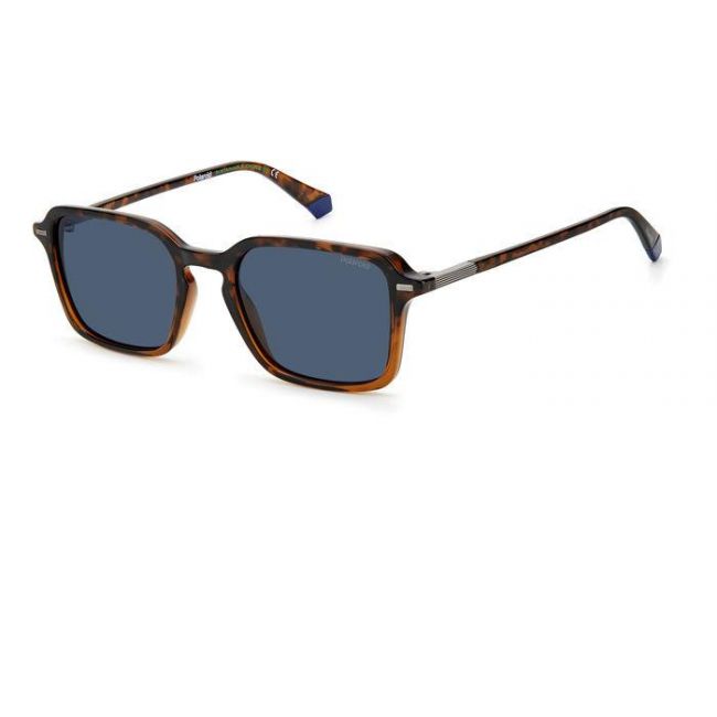 Men's sunglasses gucci GG1080S
