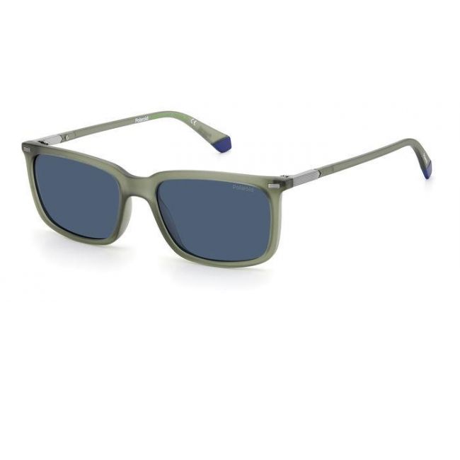 Men's sunglasses Oakley 0OO9174