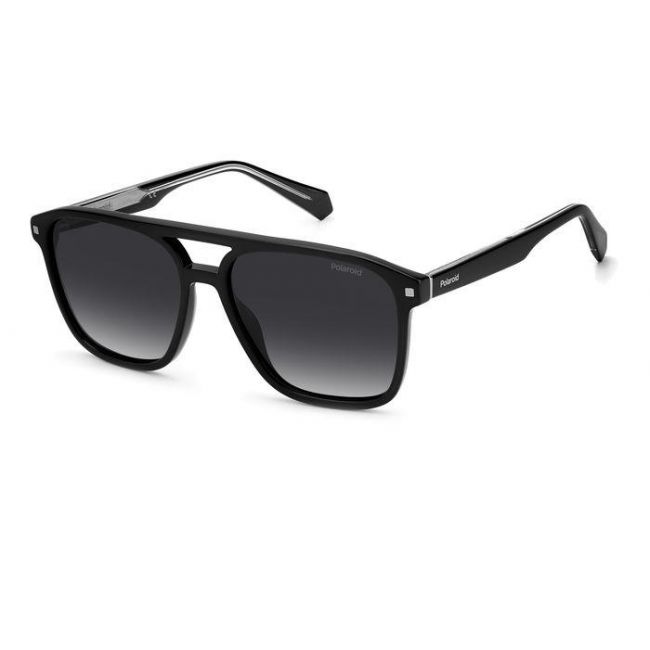 Men's sunglasses Giorgio Armani 0AR6075