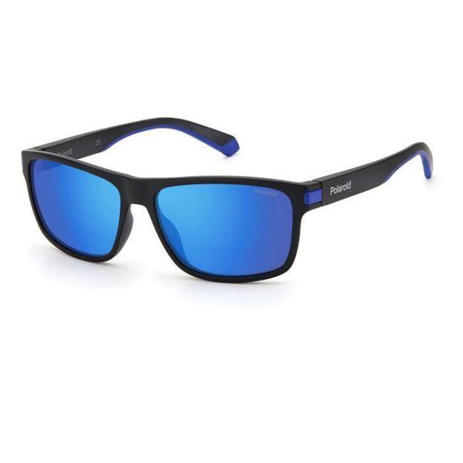 Unisex Loewe sunglasses LW40024U
