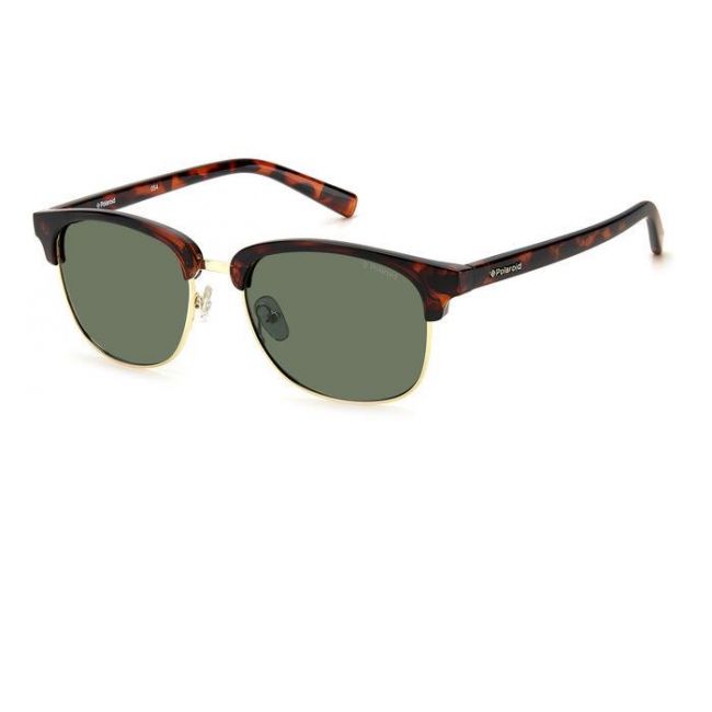 Men's sunglasses Polo Ralph Lauren 0PH4150