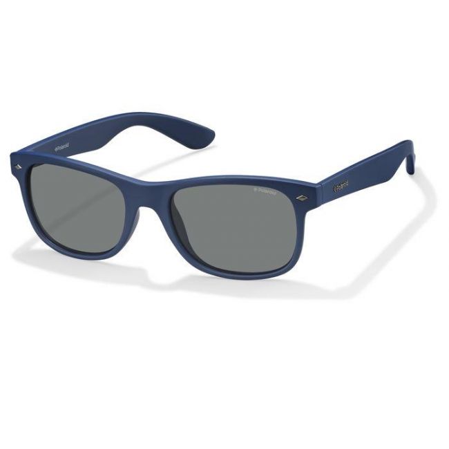Men's Sunglasses Off-White Gustav OERI038F22PLA0016055