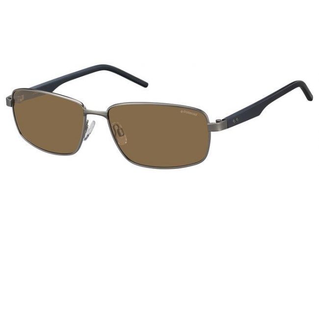 Men's sunglasses Montblanc MB0168S