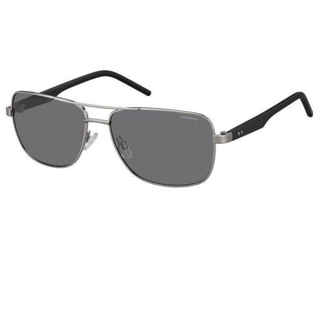 Men's sunglasses Montblanc MB0276S