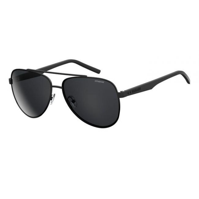 Men's sunglasses Montblanc MB0302S
