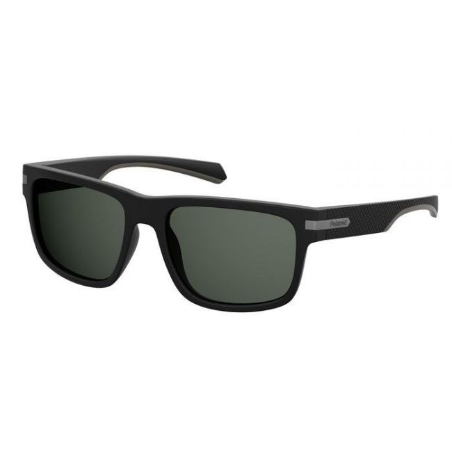 Men's sunglasses Jimmy Choo 202393