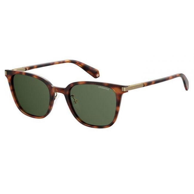 Gucci GG1275SA Men's Sunglasses