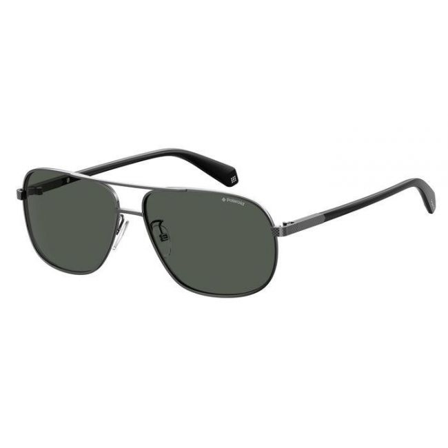 Men's sunglasses Dsquared2 D2 0030/S