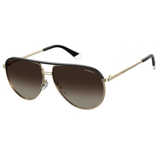 Men's sunglasses Prada 0PR 56XS