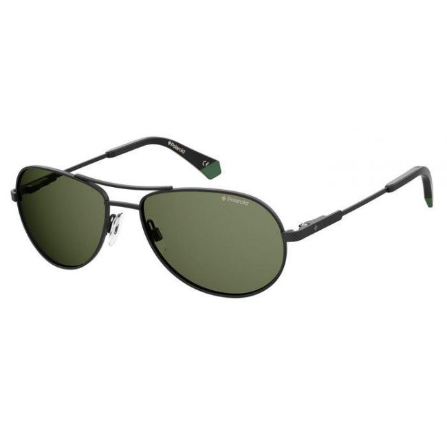 Offerta Centrostyle occhiali da sole Sunglasses 11124 blu