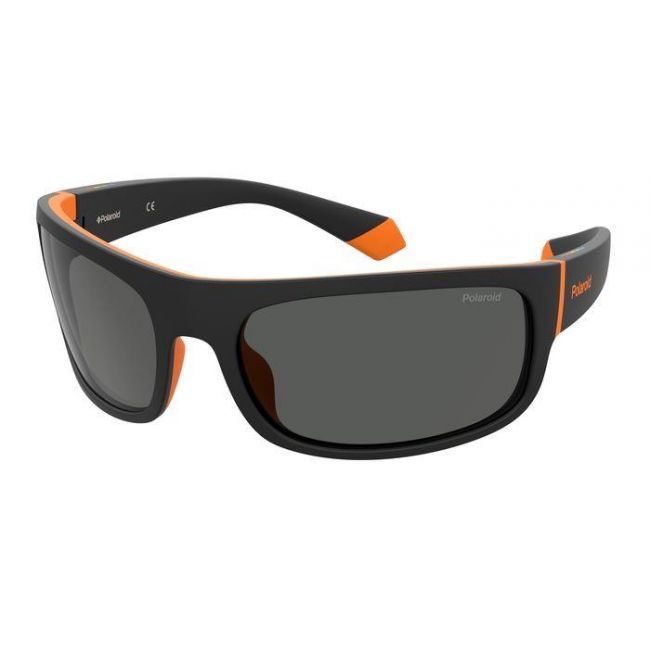 Men's sunglasses Montblanc MB0160S