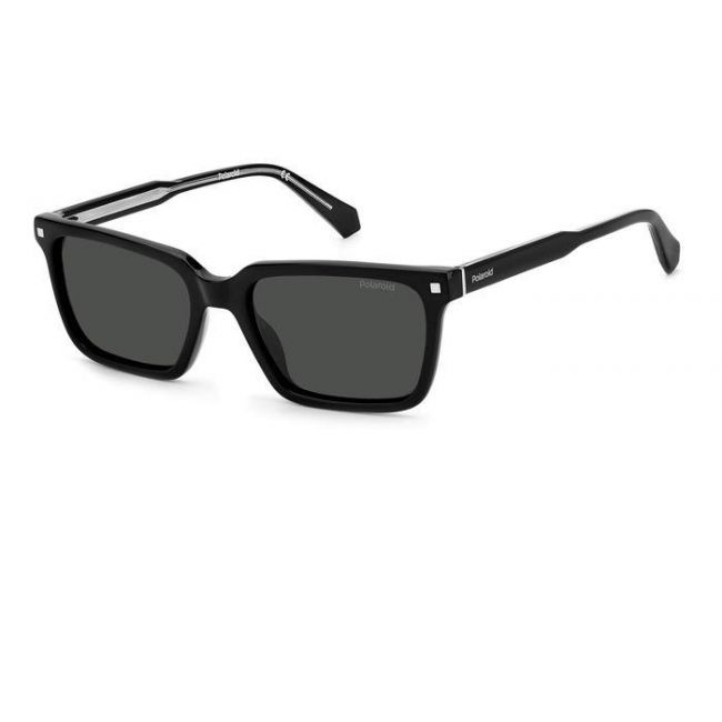 Men's sunglasses Polaroid PLD 2119/G/S