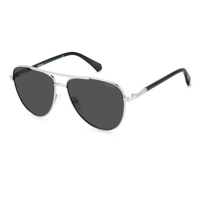Unisex Loewe sunglasses LW40038U