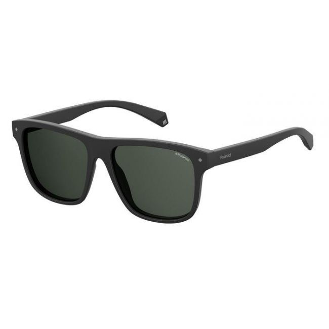 Men's sunglasses Montblanc MB0050S