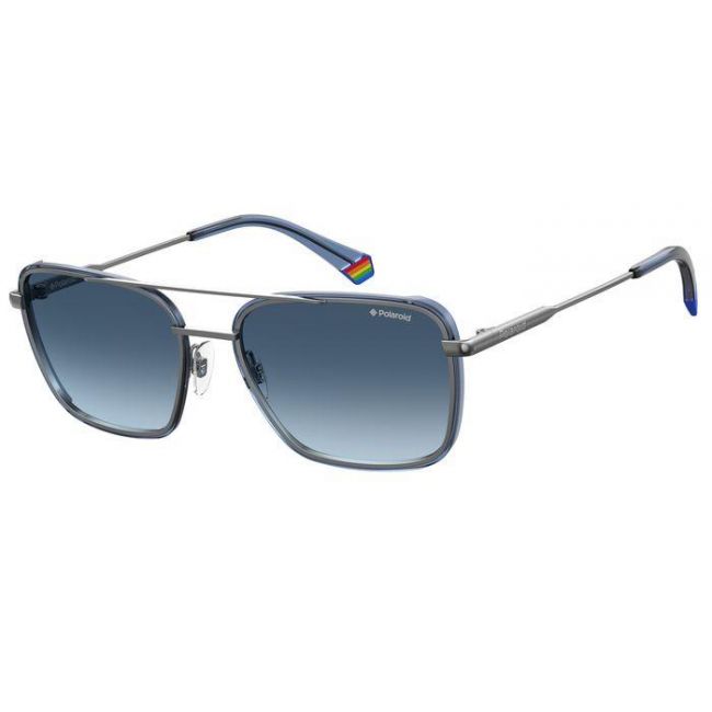 Men's Sunglasses Moncler ML0240 NAVIGAZE