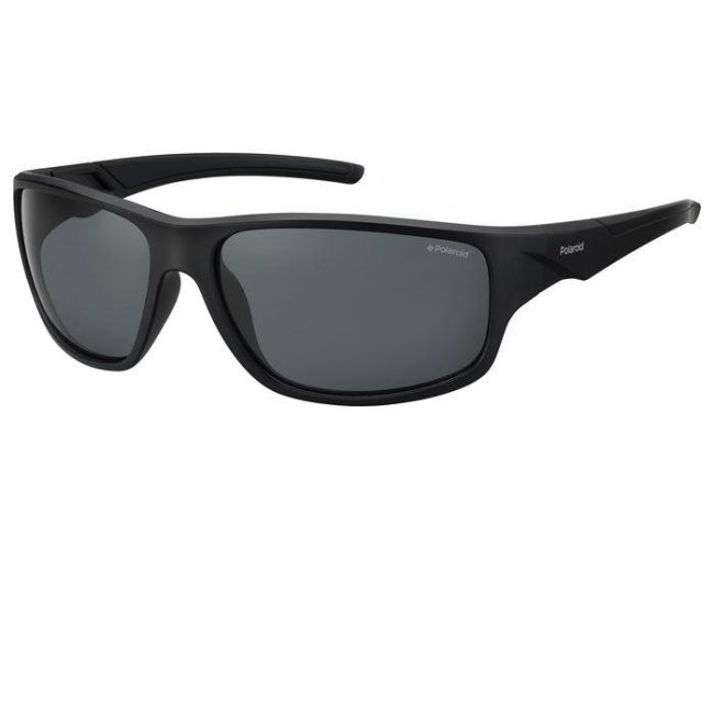 Men's Sunglasses Off-White Ski Goggle OERI055F22PLA0011818