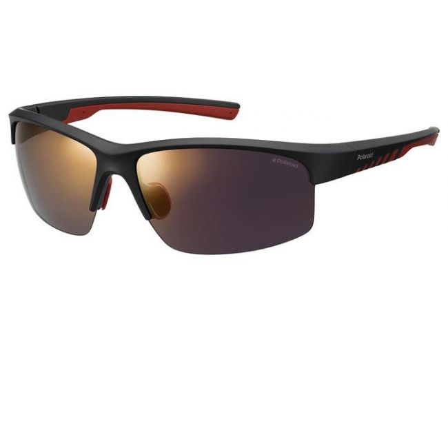 Sunglasses Rudy Project Spinair 58 SP586219-0000