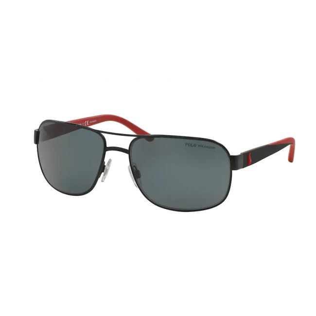 Occhiali da sole uomo donna Persol 0PO5004ST