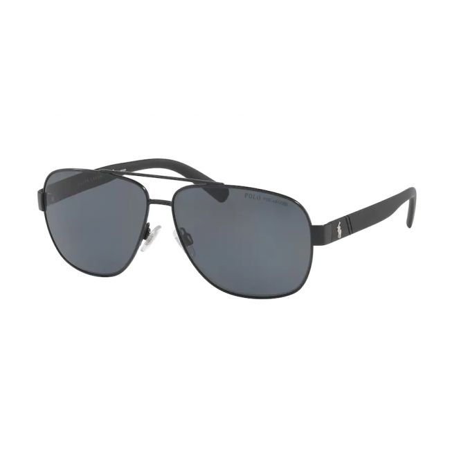 Men's sunglasses Polaroid PLD 2073/S