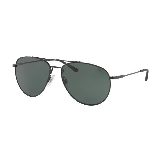 Men's sunglasses Emporio Armani 0EA2079