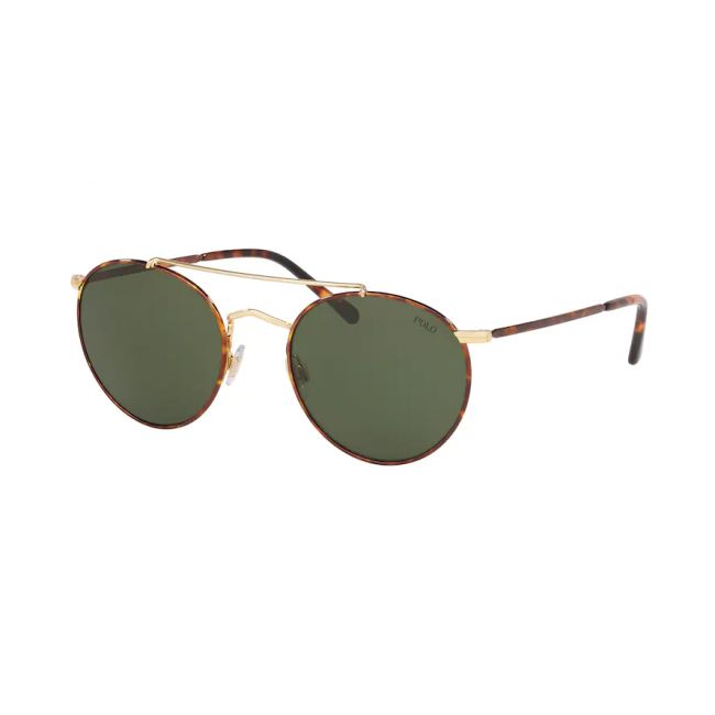Men's sunglasses Emporio Armani 0EA2096