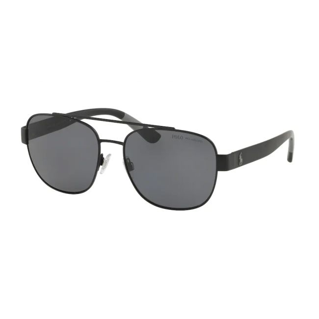 Sunglasses man woman Versace 0VE4361