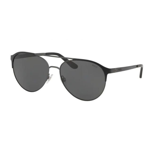 Men's sunglasses Burberry 0BE4181