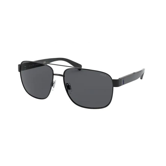 Men's sunglasses Emporio Armani 0EA2116