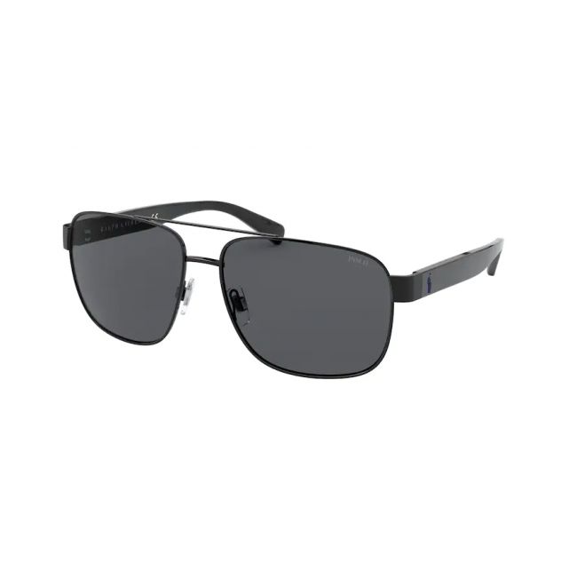 Occhiali da sole uomo Giorgio Armani 0AR6092