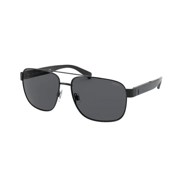 Sunglasses Rudy Project Fotonyk SP456206-0001