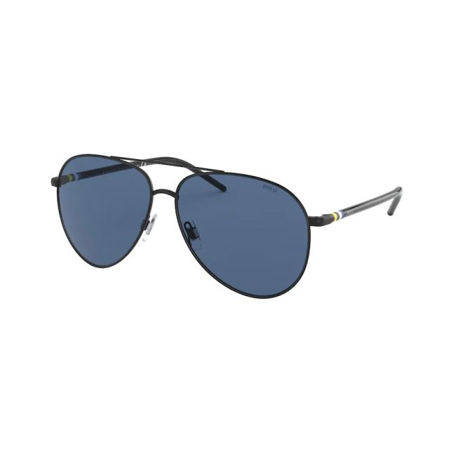 Men's sunglasses woman MCQ MQ0346S