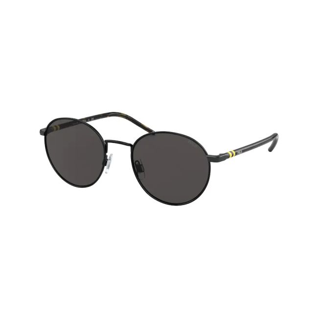 Men's sunglasses Montblanc MB0008SA