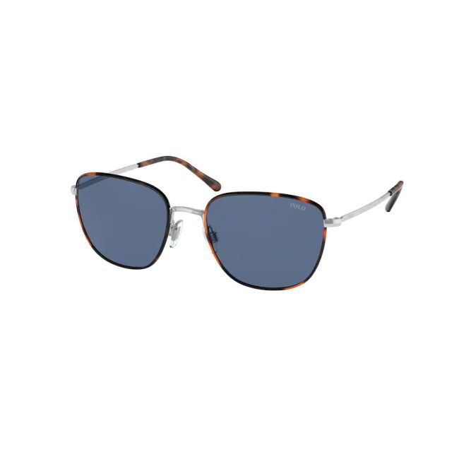 Occhiali da sole uomo donna Oliver Peoples 0OV5414SU