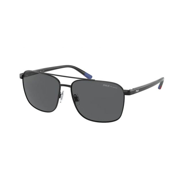Occhiali da sole uomo Oakley 0OO9174