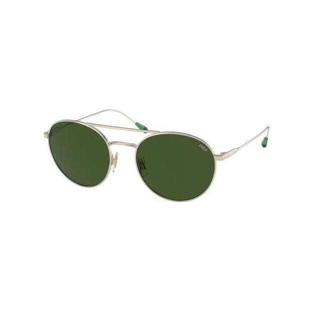 Occhiali da sole uomo Saint Laurent CLASSIC 11 ZERO