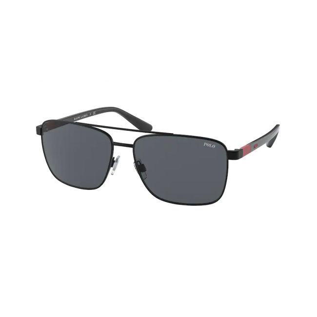 Occhiali da sole uomo donna Persol 0PO3228S