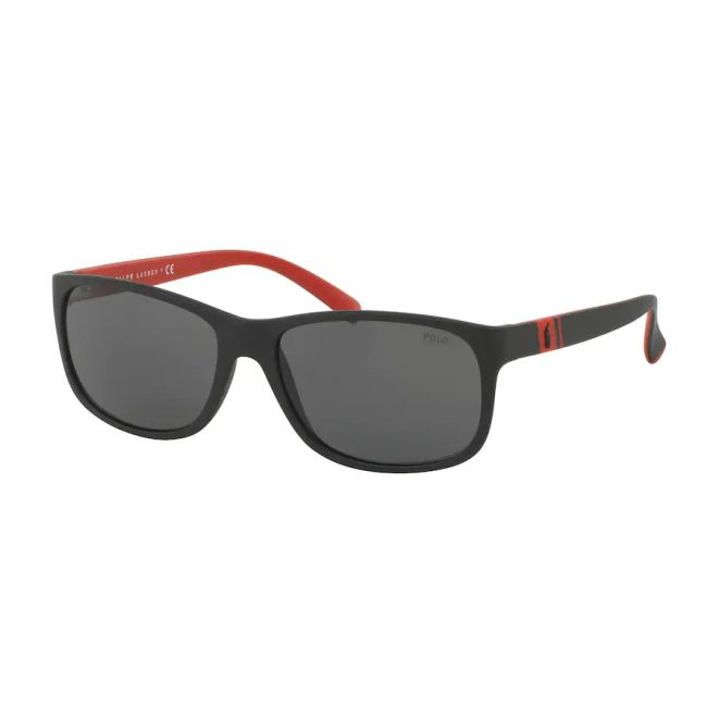 Men's sunglasses Polaroid PLD 7025/S