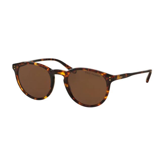 Sunglasses men's woman Balenciaga BB0080S