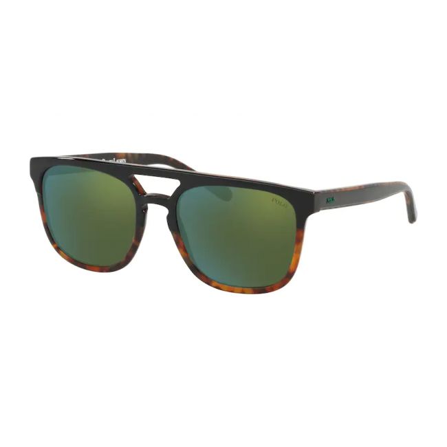 Men's sunglasses Montblanc MB0060S