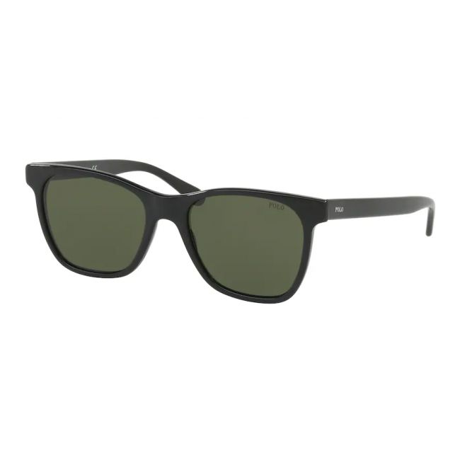 Occhiali da sole uomo Oliver Peoples 0OV5418SU