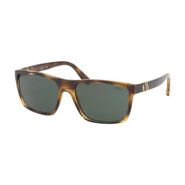 Men's sunglasses Gucci GG0539S